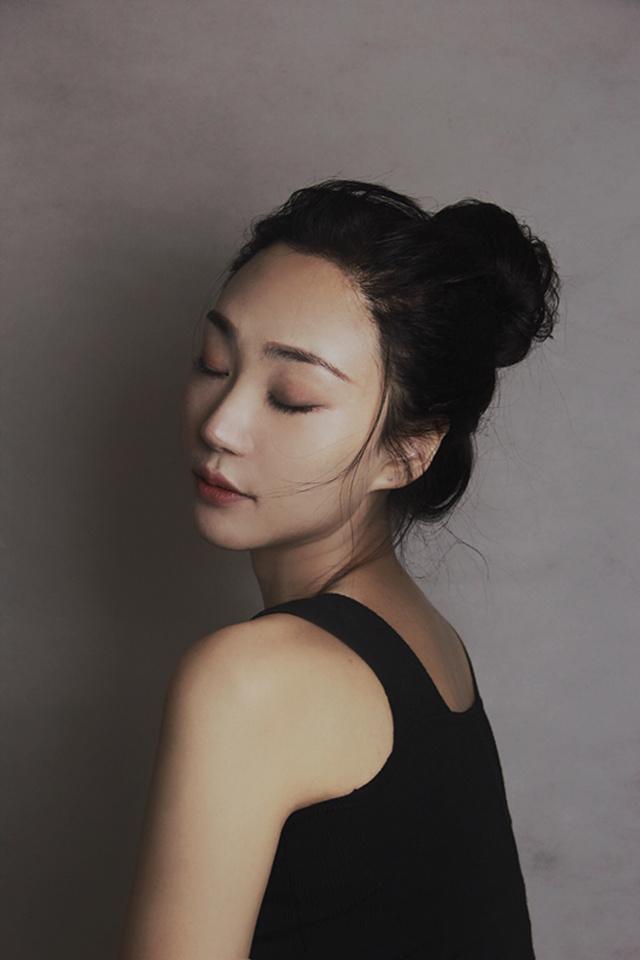 吕晶