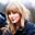 TaylorMySwift