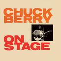 Chuck Berry on Stage专辑