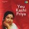 Yeu Kashi Priya专辑