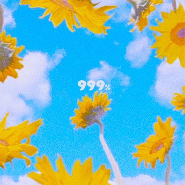 999%