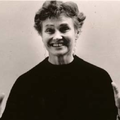 Annea Lockwood