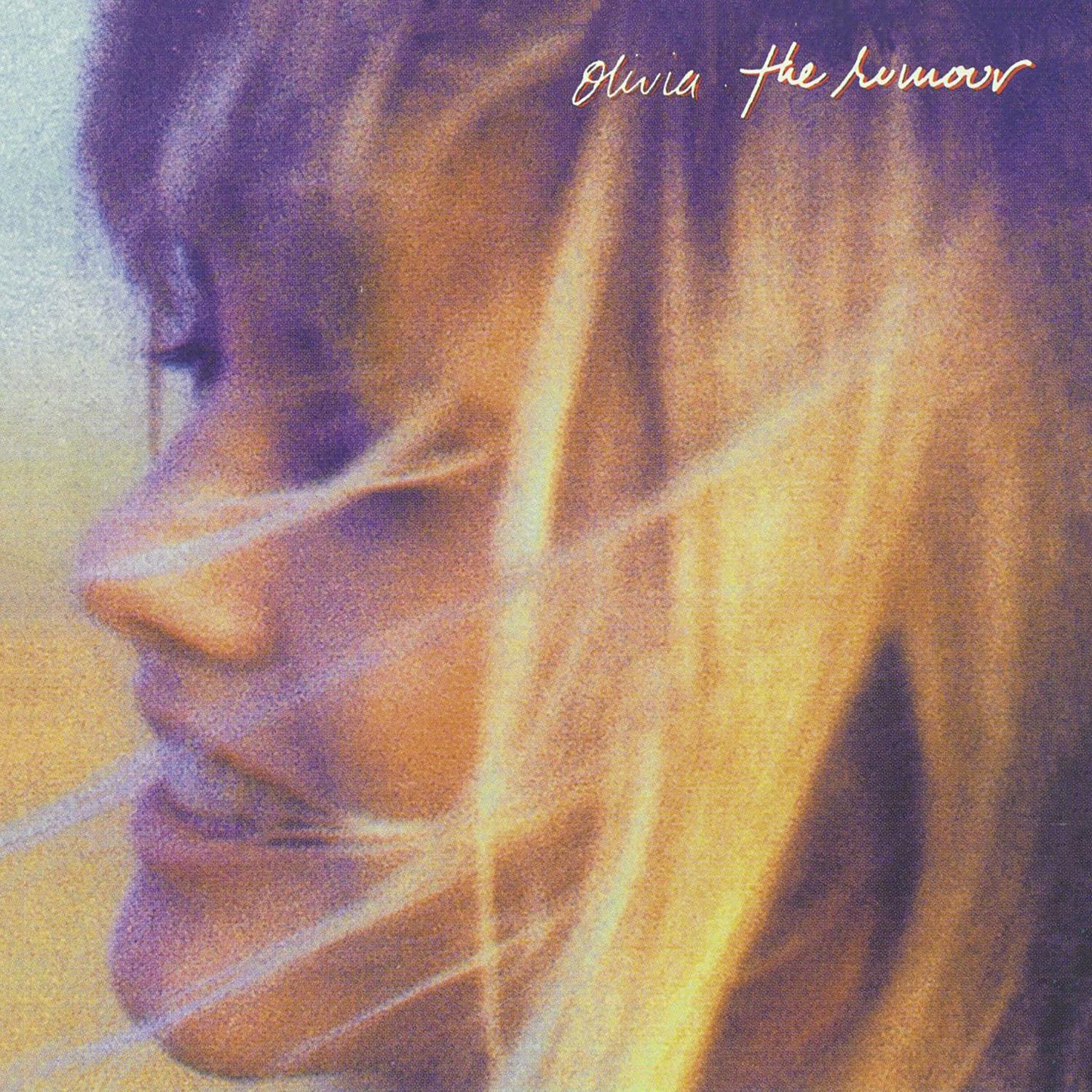 The Rumour