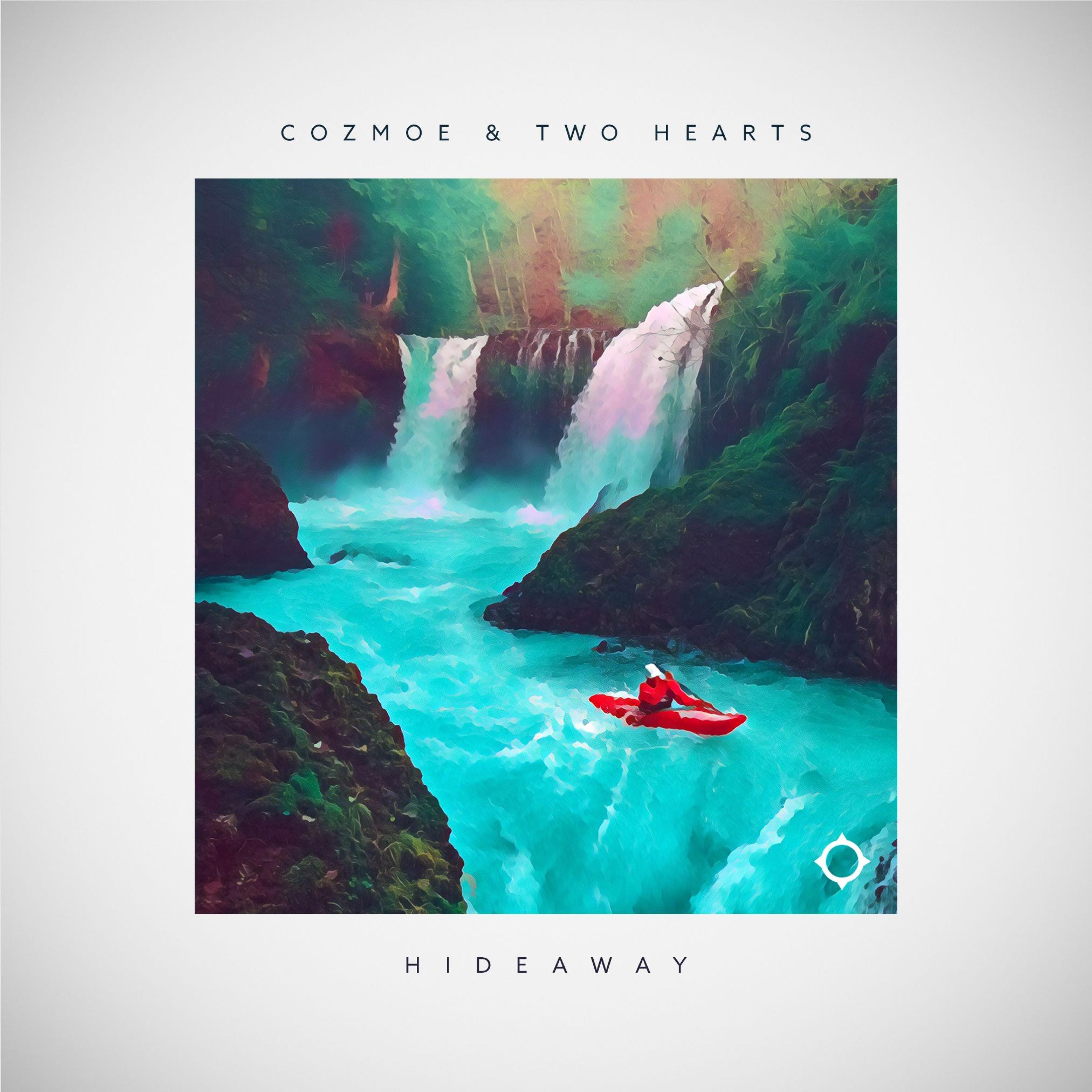 Hideaway