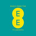 Music from the E E T.V. Adverts专辑