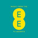Music from the E E T.V. Adverts专辑