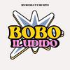 MX no Beat - Bobo Iludido