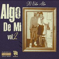 Algo De Mi, Vol. 2