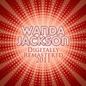 Wanda Jackson - (Digitally Remastered 2011)专辑