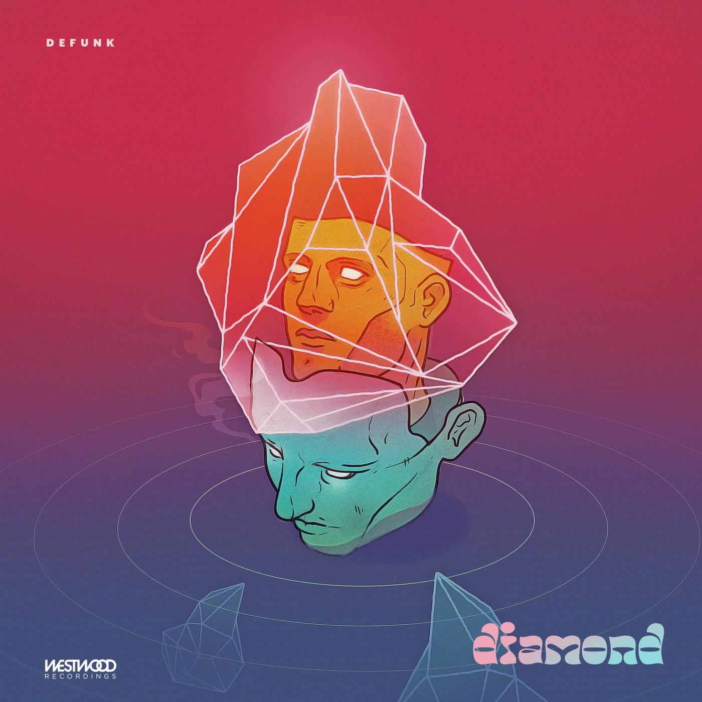 Diamond