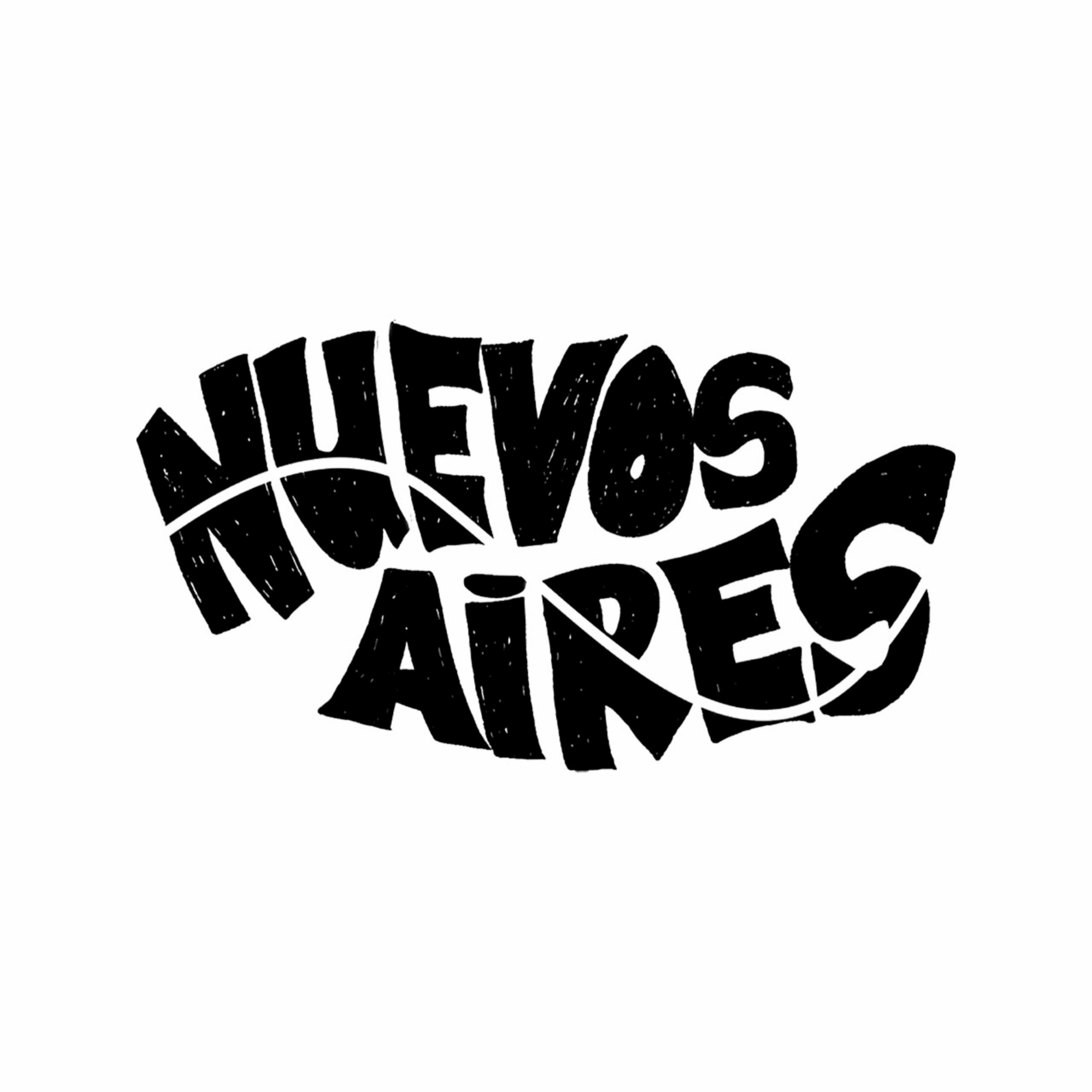 Nuevos Aires