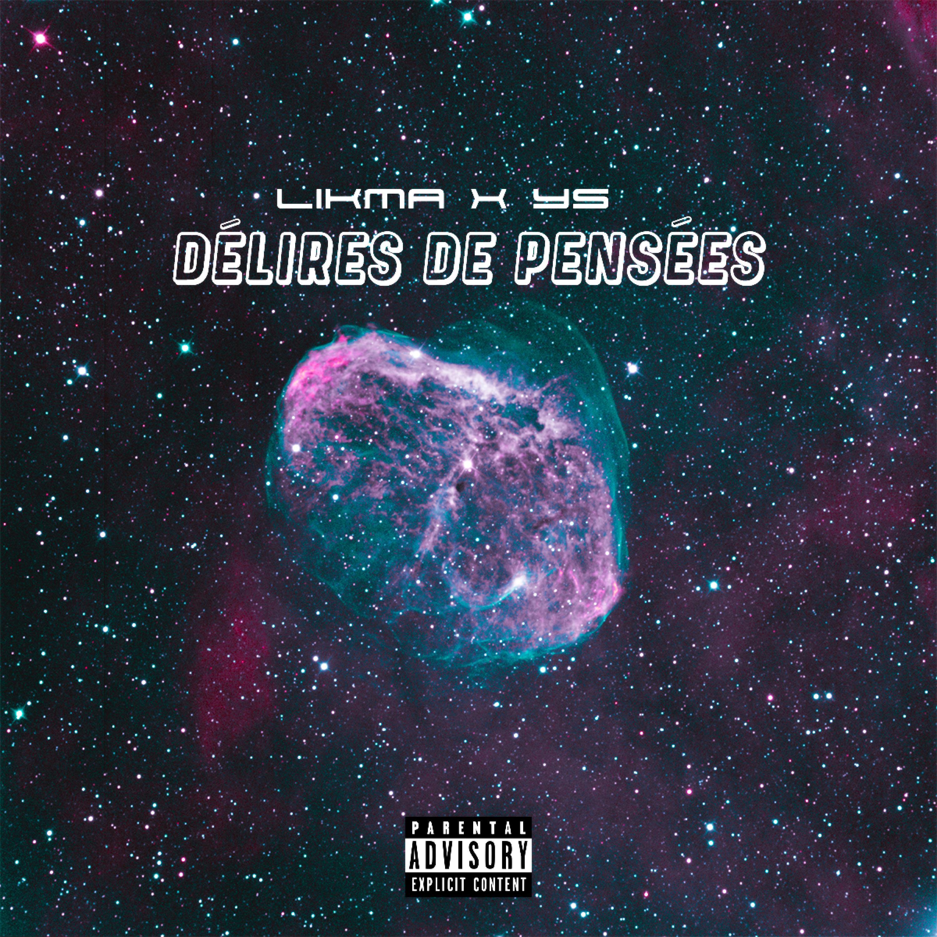 Délires de pensées