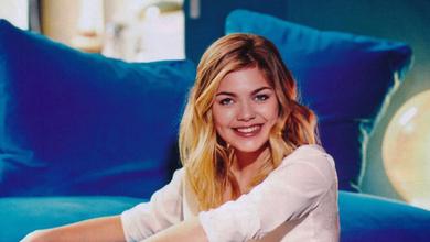 Louane