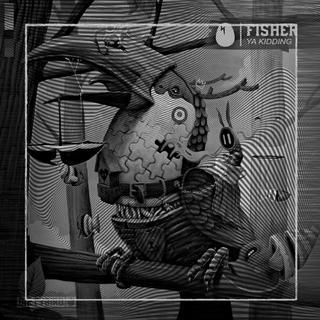 放刺特辑-2 | Tech House