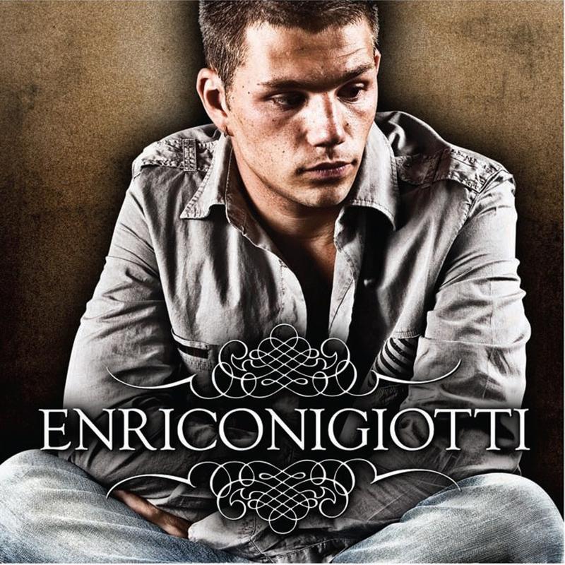 Enrico Nigiotti (Deluxe Edition)