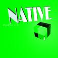 NATIVE