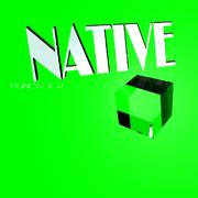 NATIVE