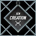 Creation专辑