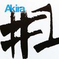 Akira#1