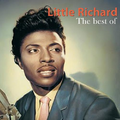 The Best of Little Richard