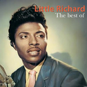 The Best of Little Richard专辑