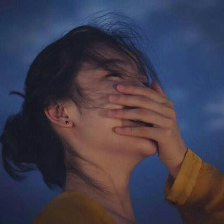 静下心来学习的纯音乐