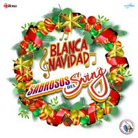 Blanca Navidad-Version en Espanol