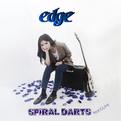 edge (feat. GUMI)专辑