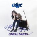 edge (feat. GUMI)专辑
