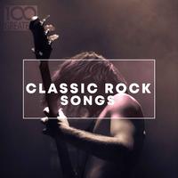 Alone Again - Rock Song (karaoke)