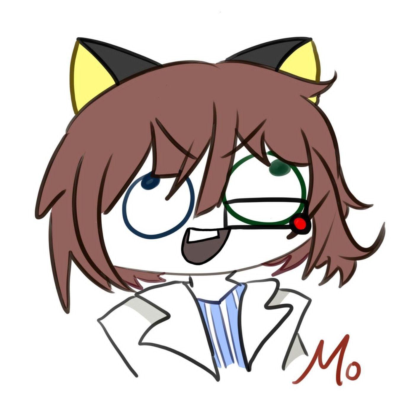 yogy生日快乐！！！