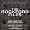 The Rockford Files - Theme from the TV Series (Mike Post, Pete Carpenter)专辑