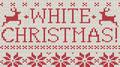 BRANDNEW YEAR 2023 'White Christmas'专辑