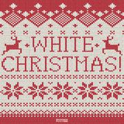 BRANDNEW YEAR 2023 'White Christmas'