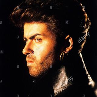 George Michael's Sampled&Covered