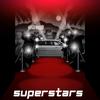 Hated28 - Superstars