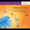 Brainwave Symphony: Meditate and Create专辑