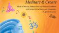 Brainwave Symphony: Meditate and Create专辑