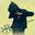 djzaher
