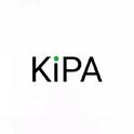 kiPA