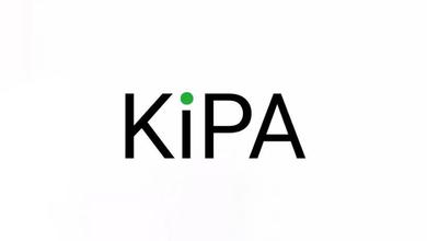 kiPA