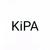 kiPA