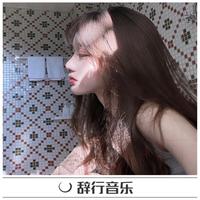 TrueCOLOR．（极品电音）独家发烧越南鼓电音House