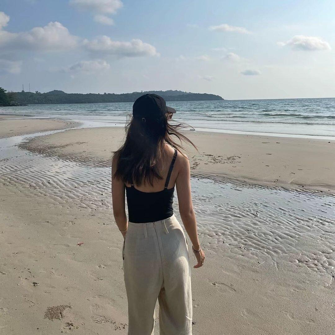 New Tribute Kings-Calvin Harris vs Ellie Goulding & MY - Outside（Wolf remix）