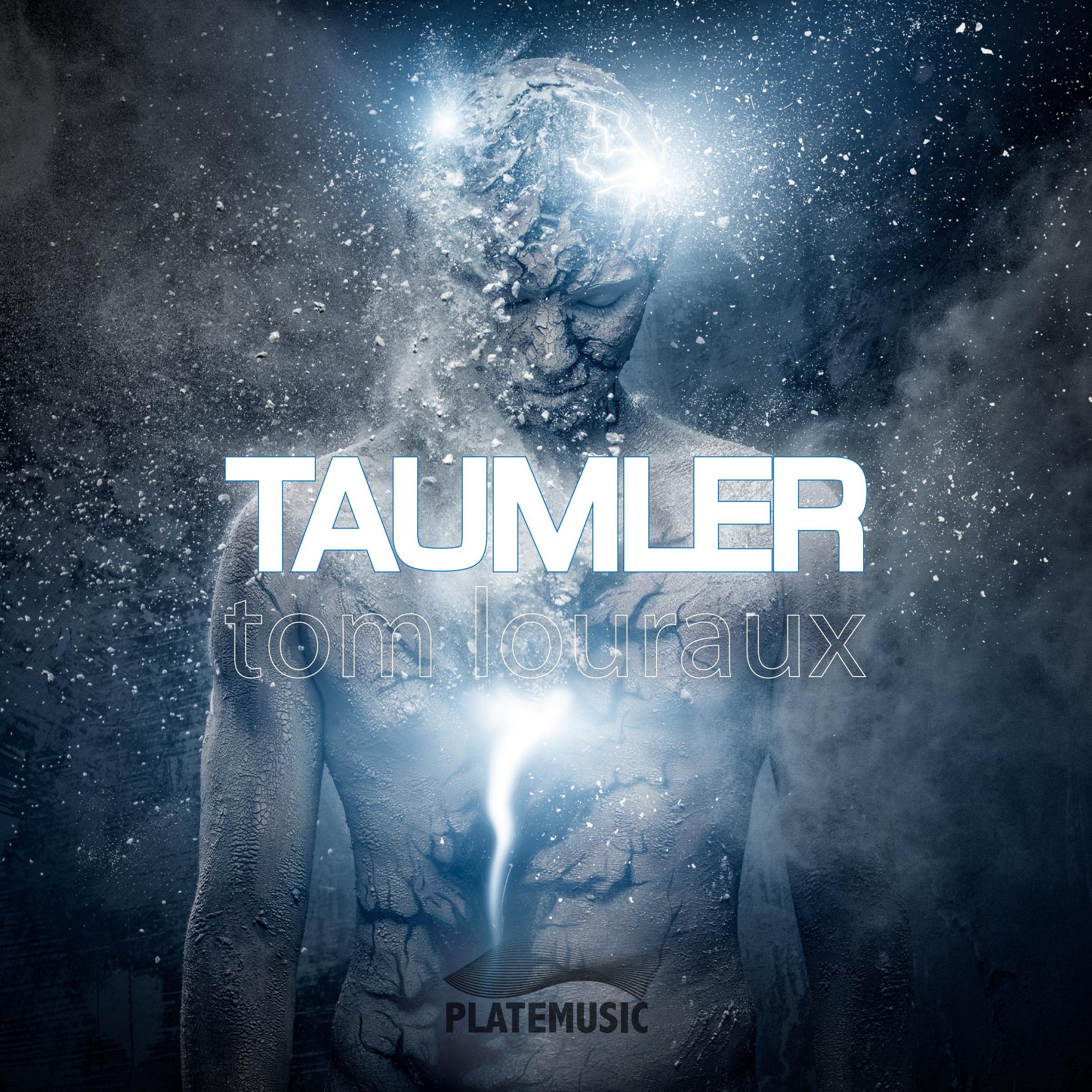 Taumler