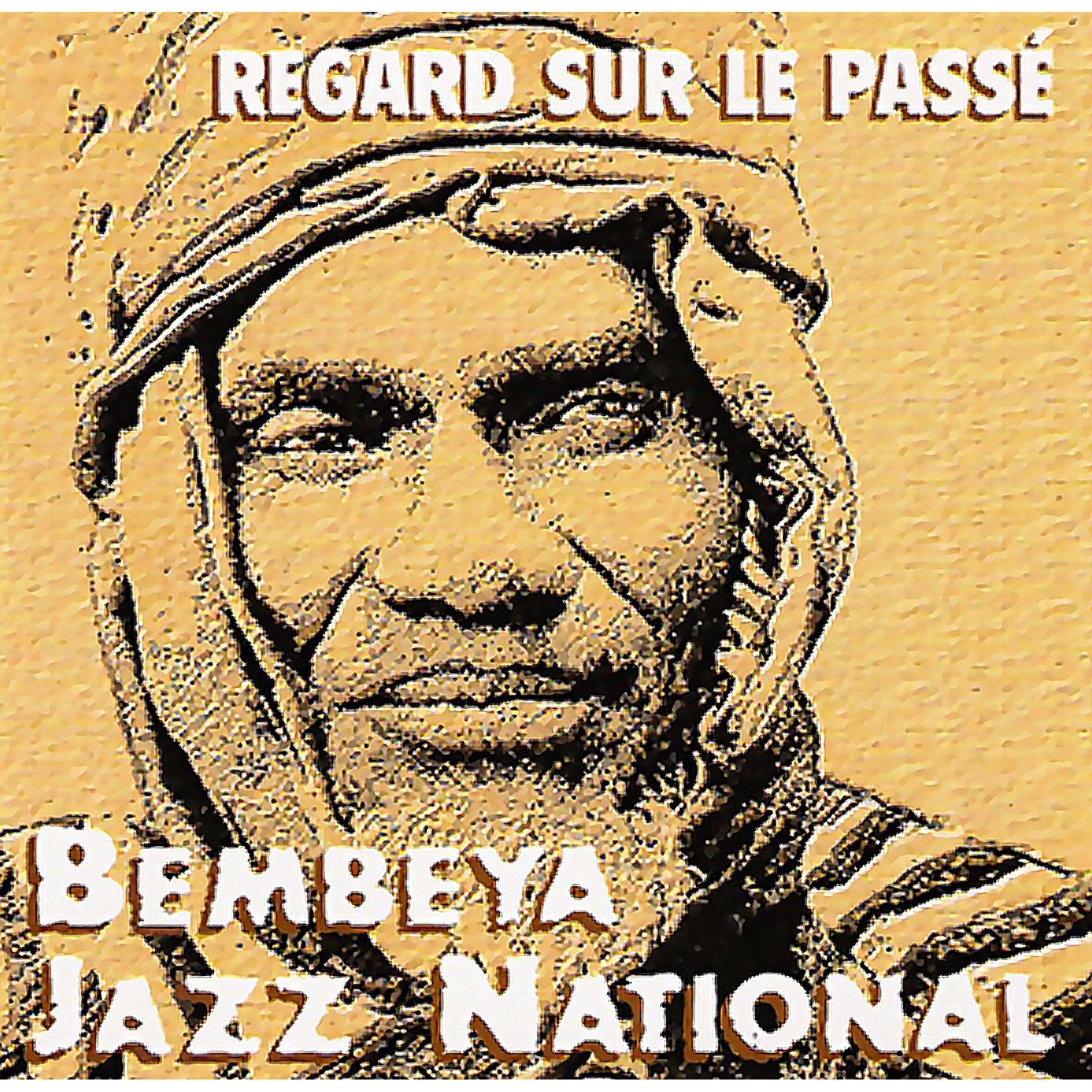 Regard sur le passé