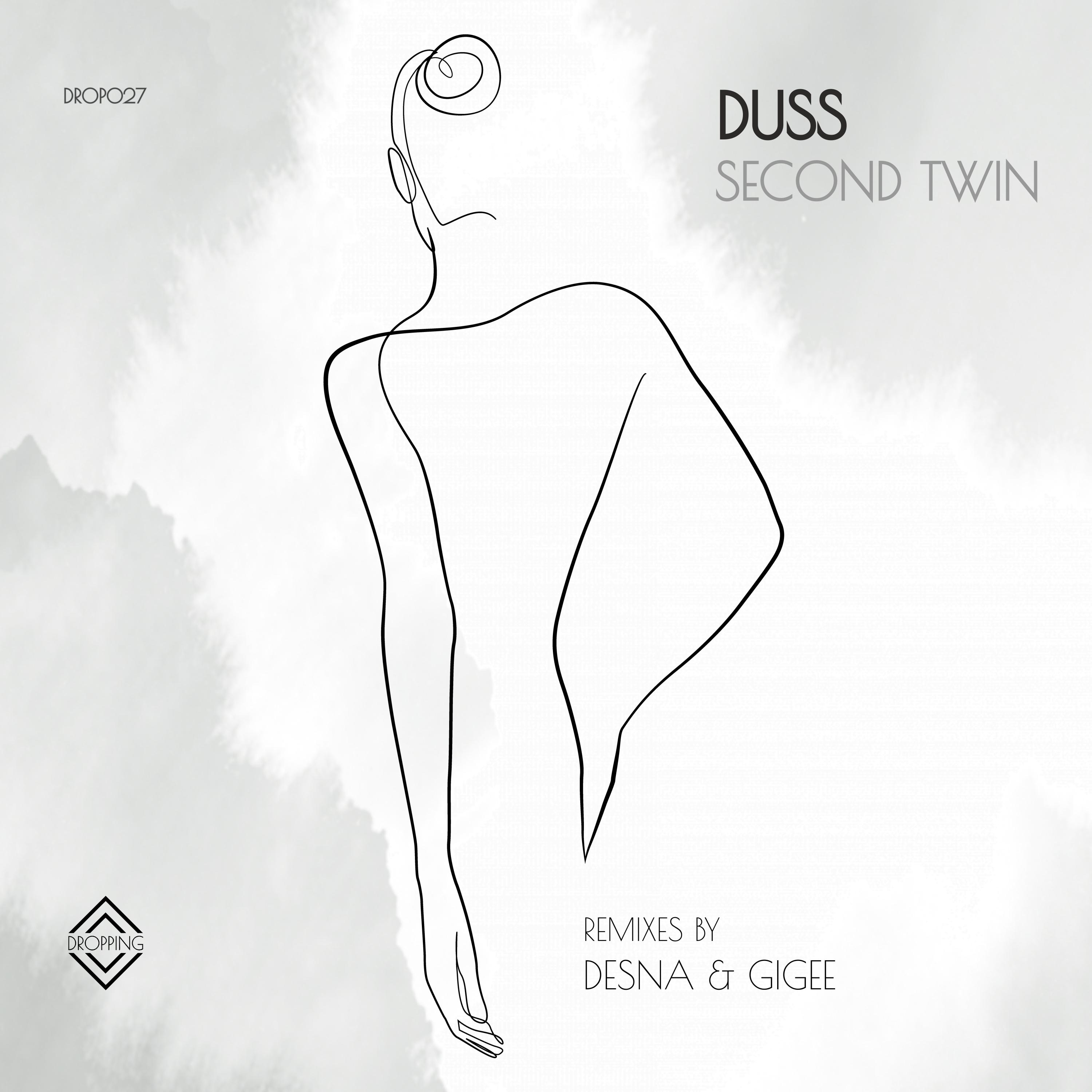 Second Twin