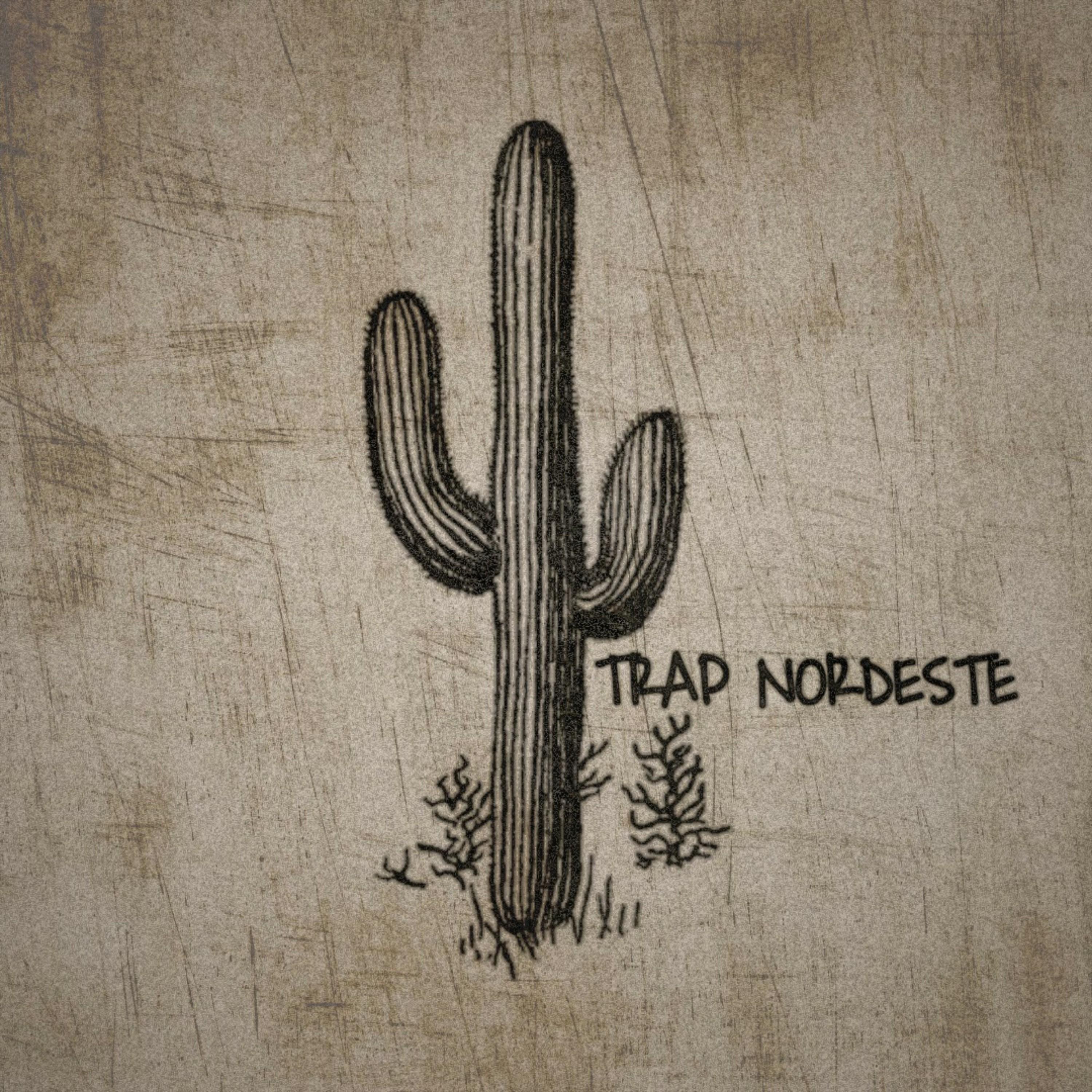 Trap Nordeste