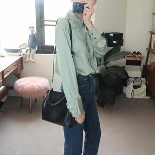 子时当归 | VLOG BGM「持更」^ ^