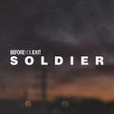 Soldier专辑